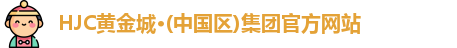 HJC